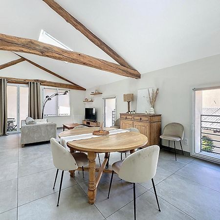 Le Clos Fleuri Châtillon-sur-Chalaronne Extérieur photo