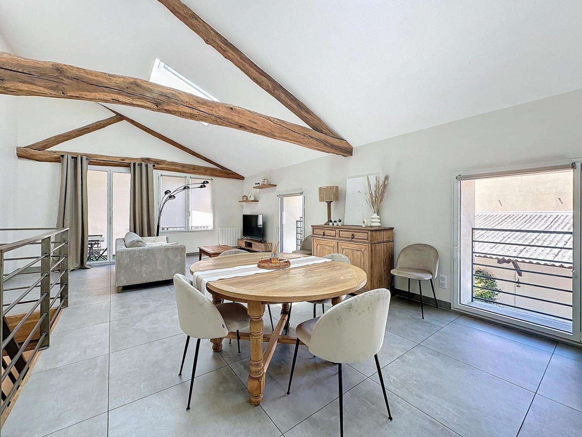 Le Clos Fleuri Châtillon-sur-Chalaronne Extérieur photo